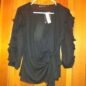 Women's Blouse